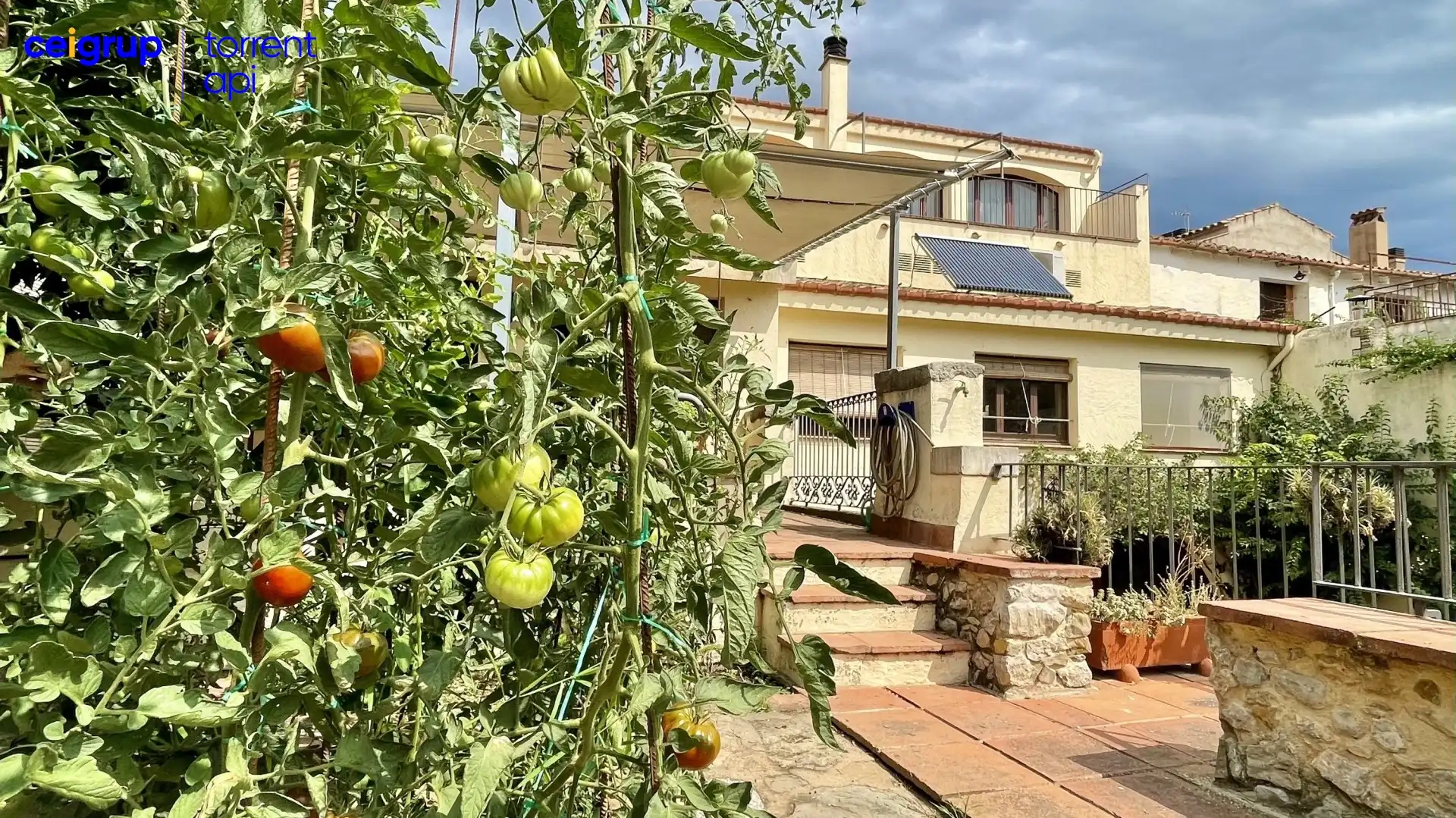 Country house with pool for sale in Torroella de Montgrí, imagen 22