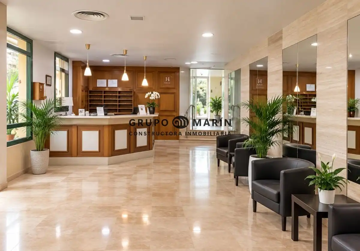 Residenziale in vendita a Avinguda Vila de Tossa, imagen 4