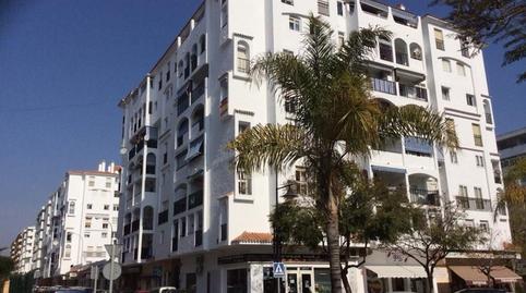 Photo 2 of Premises for sale in Centro ciudad, Fuengirola
