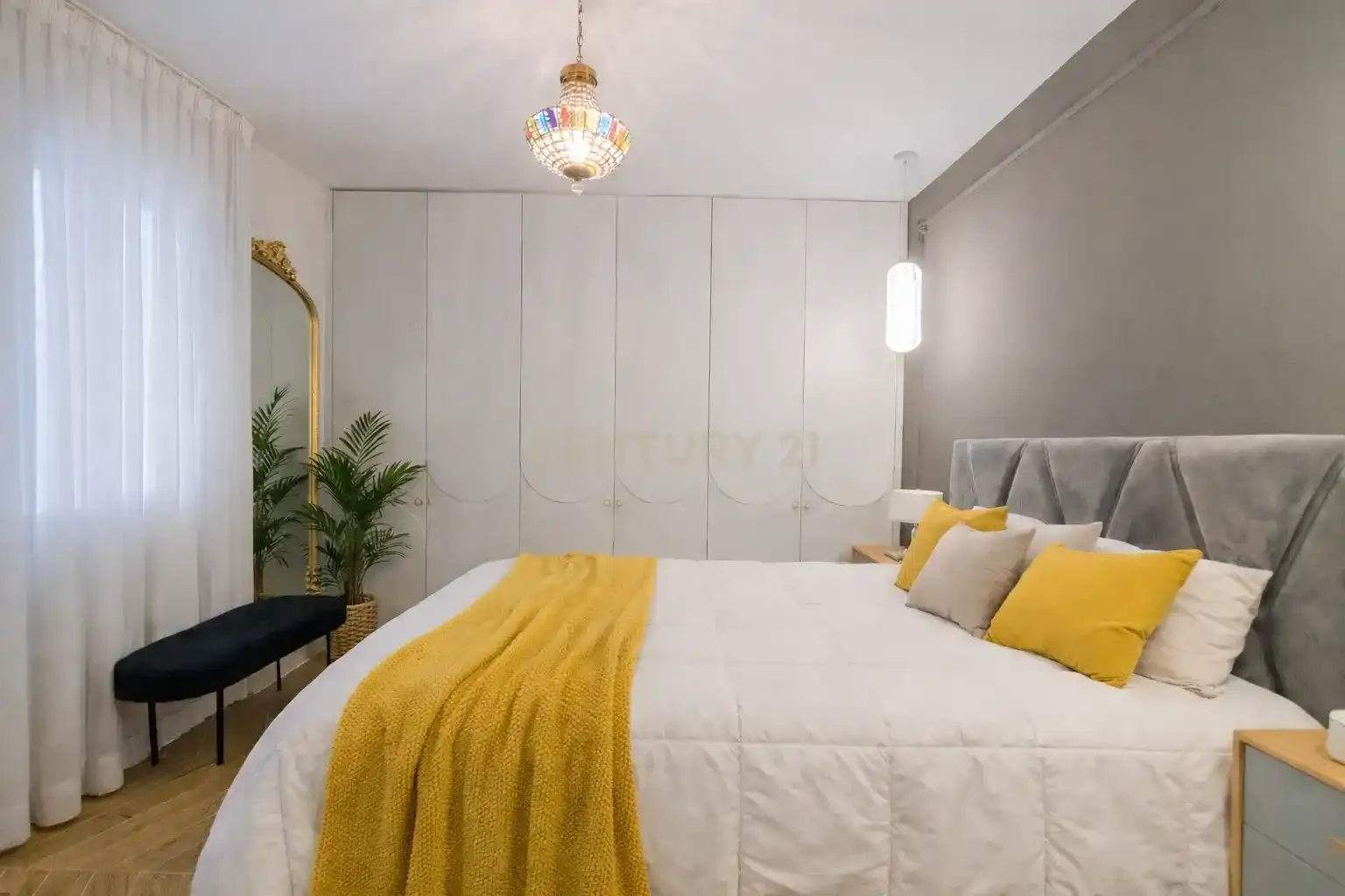 Apartament amb ascensor en venda a Av. de los Boliches, 17, Fuengirola, Spain, imagen 17