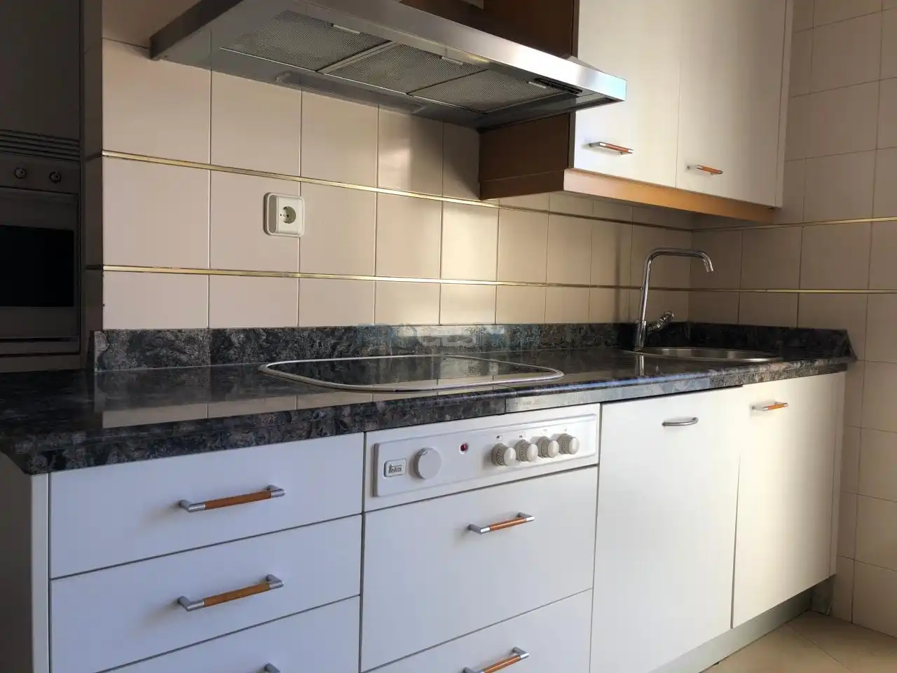 Dúplex amb ascensor en venda a Republica Argentina, imagen 17