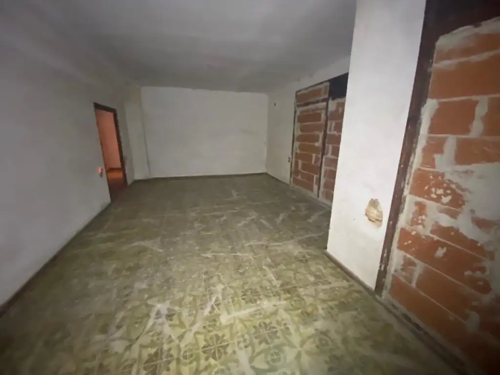 Casa o chalet en venta en C/ Julio Romero de Torre, Deltebre