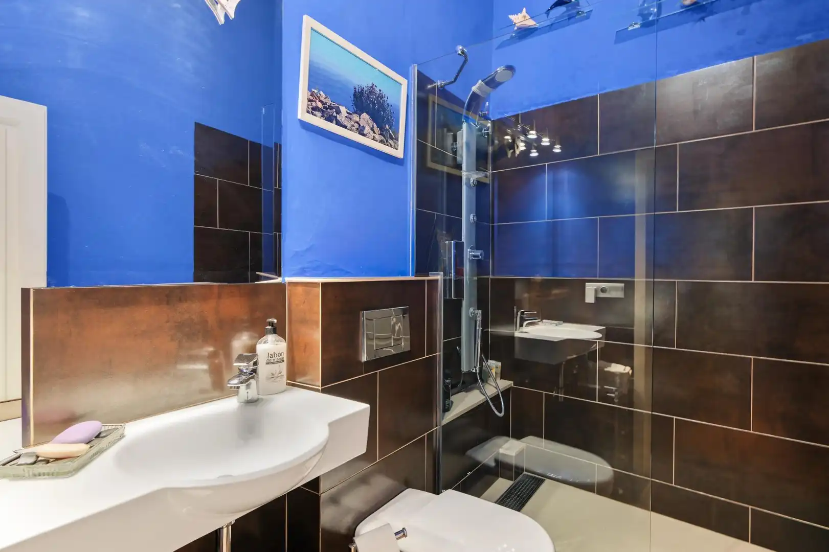 Maison mitoyenne avec jardin à vendre à Corçà, imagen 28