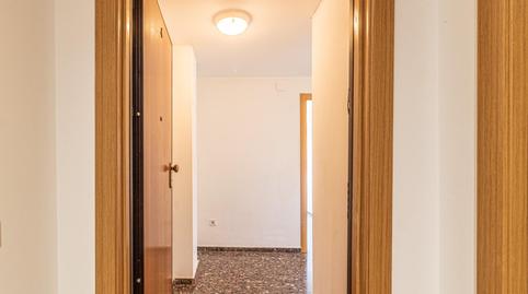 Foto 5 de Pis en venda a L'Alcúdia, Valencia