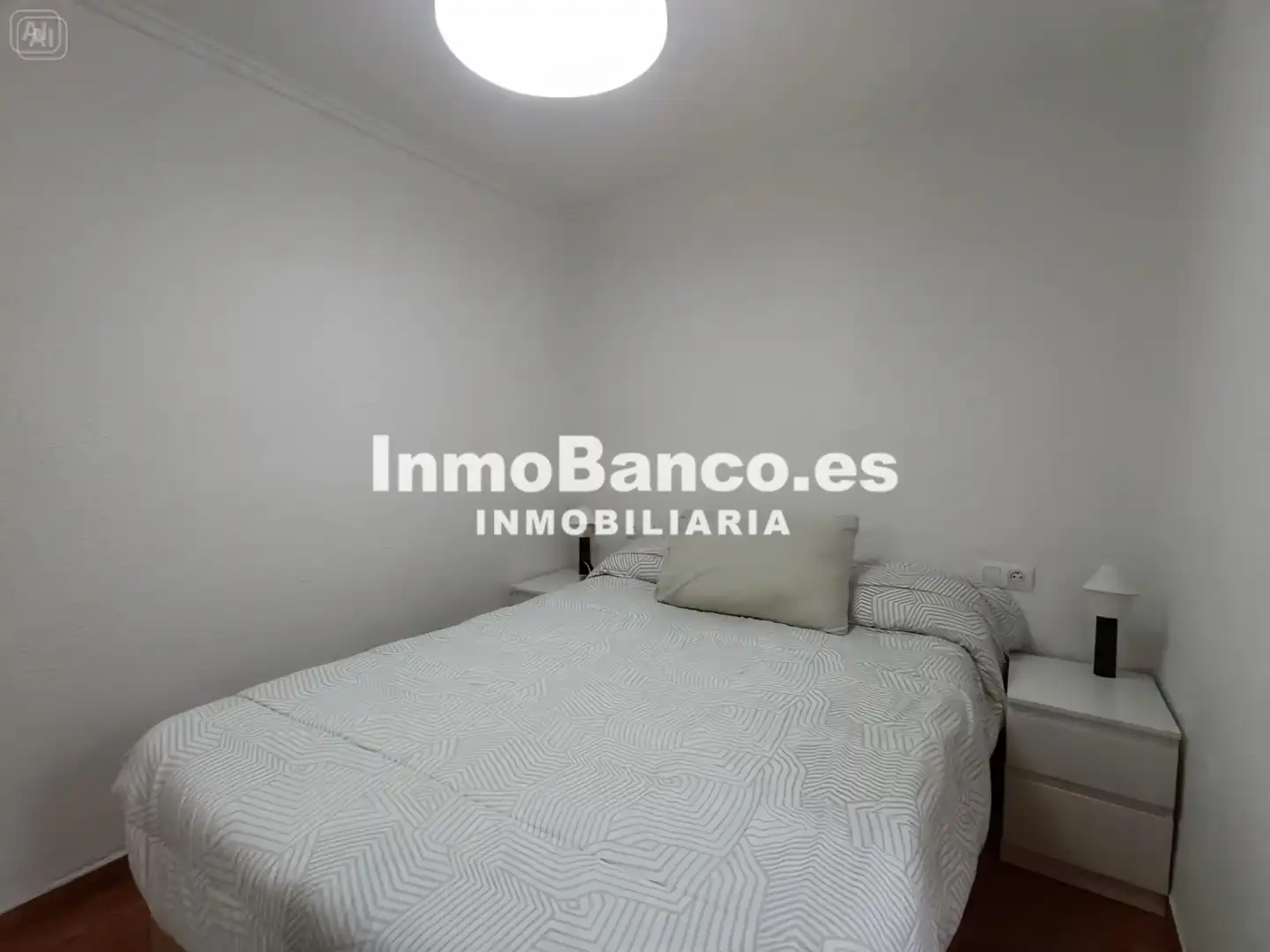Flat for sale in Barri Omet Grup Sant Franc, Picassent