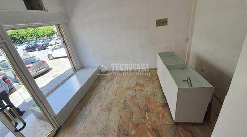 Photo 3 of Premises to rent in San Diego Fase I (galería Comercial), Pino Montano - Consolación,  Sevilla Capital