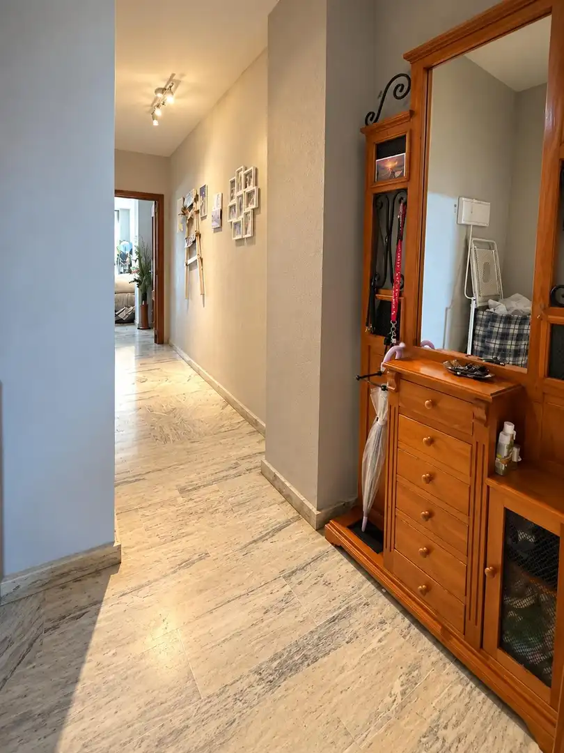 Appartement à vendre à Coria del Río, imagen 8