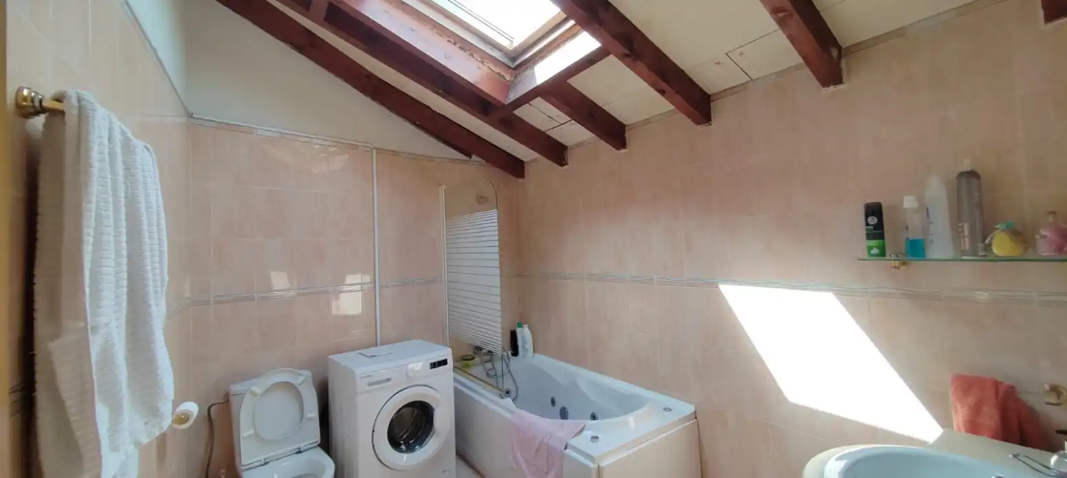 Habitatge amb terrassa en venda a Ribamontán al Monte, imagen 7