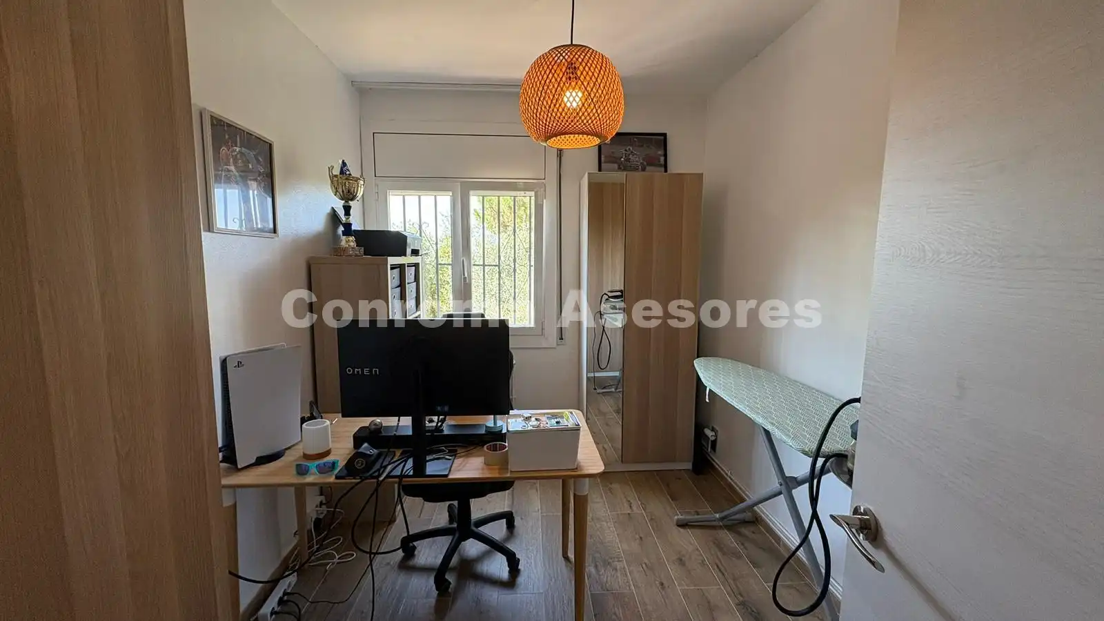 Casa o xalet de lloguer a Lloret Residencial - Montlloret
