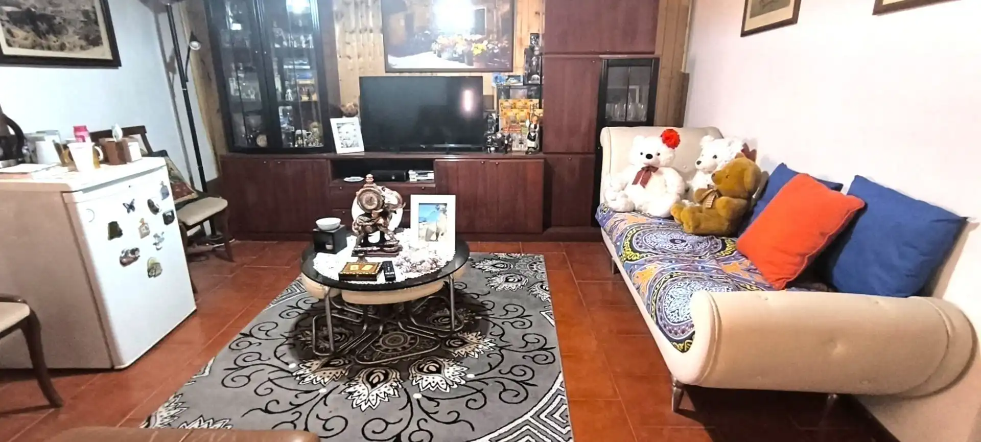 Casa amb jardí en venda a Albelda de Iregua, imagen 36