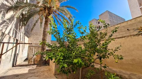 Photo 2 of Single-family semi-detached for sale in Calle Pérez Galdós, Norte, San Vicente del Raspeig / Sant Vicent del Raspeig