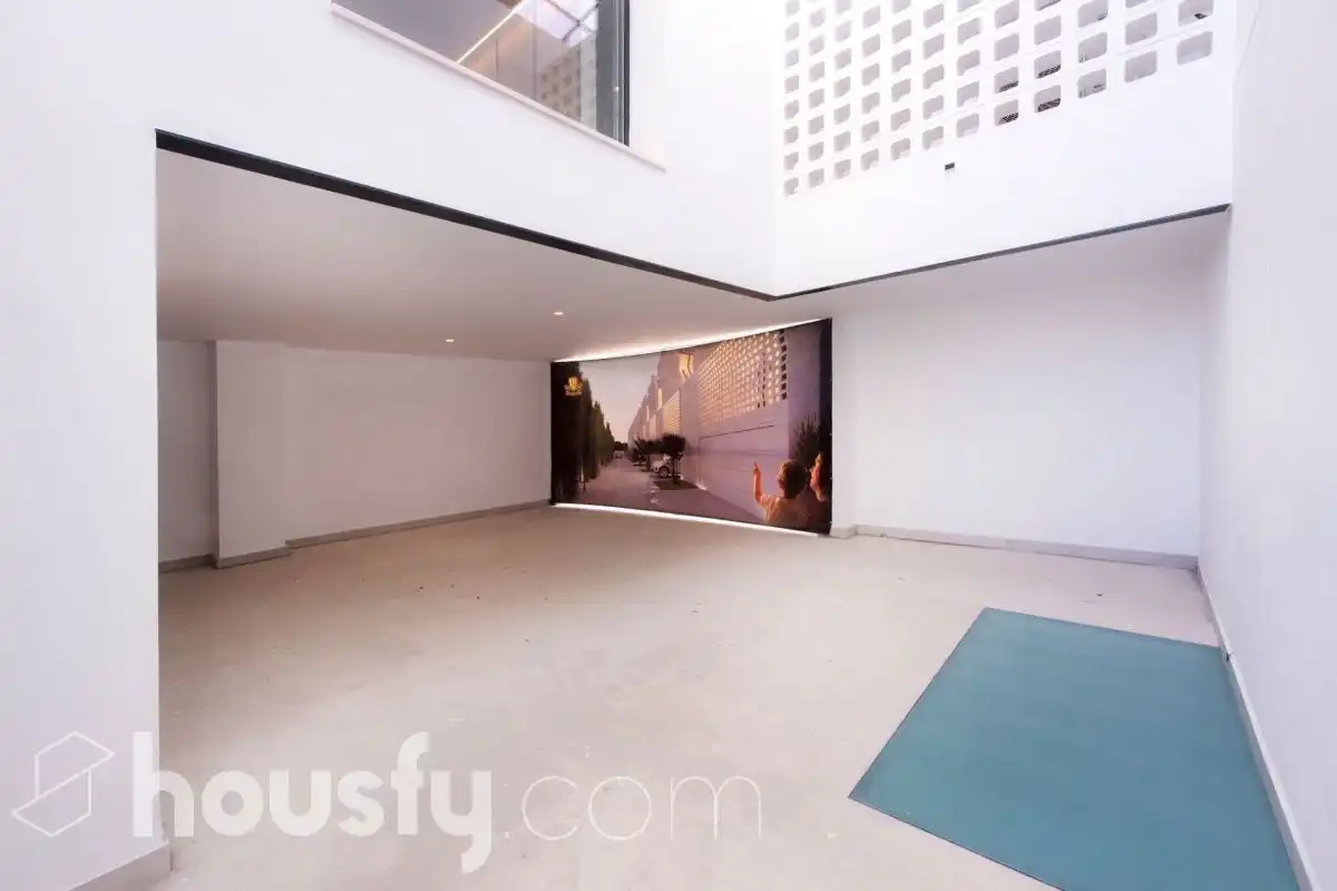 Houses for sale in Carrer Urania S/N, L'Albir
