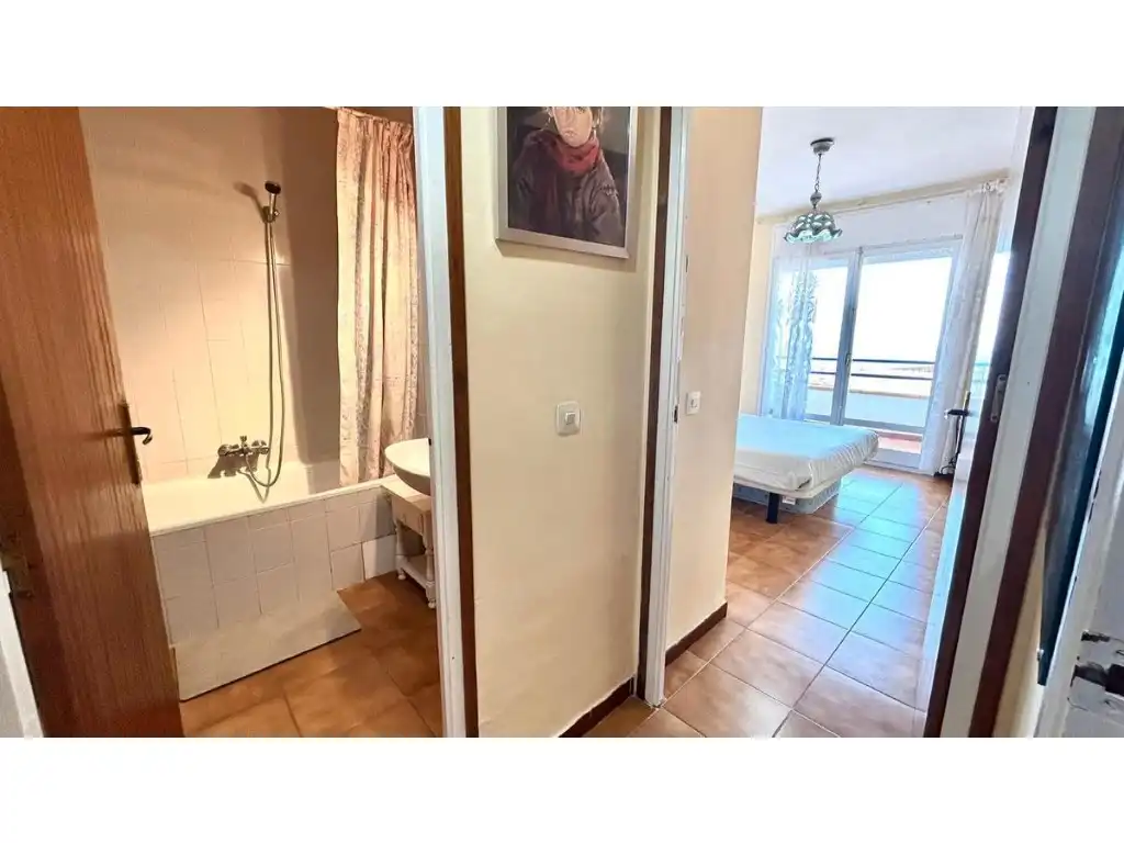 Casa a schiera in vendita a Calle De Joan Timoneda, imagen 20