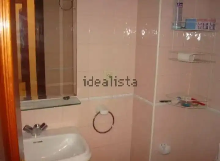Flat with lift to rent in Plaza de la Universidad, imagen 16