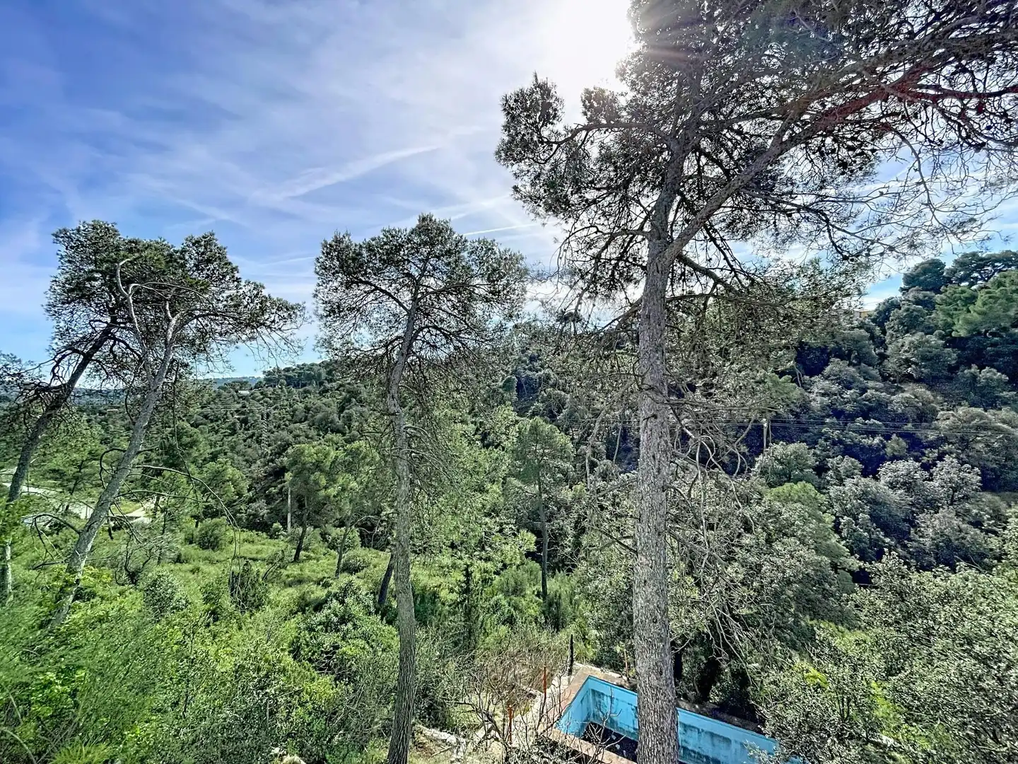 Lands and plots for sale in La Torre de Claramunt, imagen 23