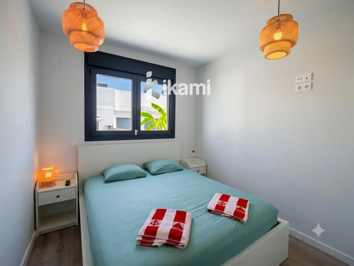 Casa a schiera con piscina in vendita a Barranquets, imagen 9