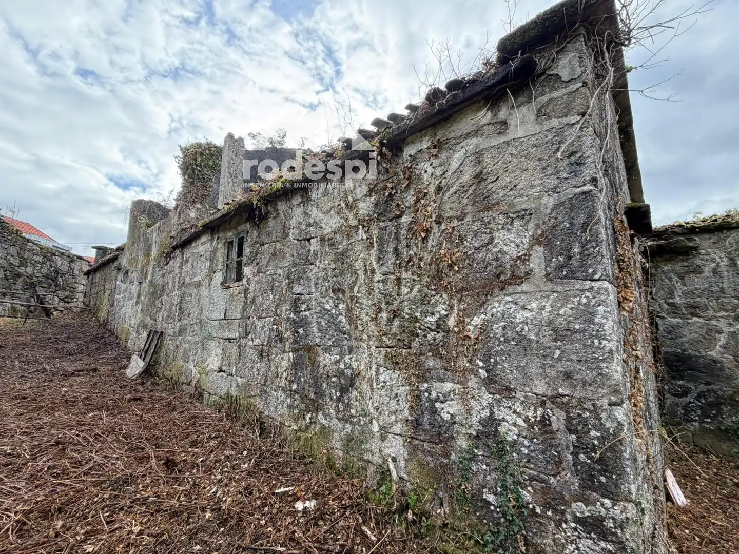 Maison à vendre à A Cañiza, imagen 10