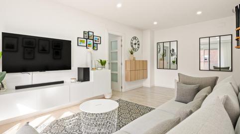 Photo 4 of Attic for sale in Calle Moli de la Torre, Bufalà, Barcelona