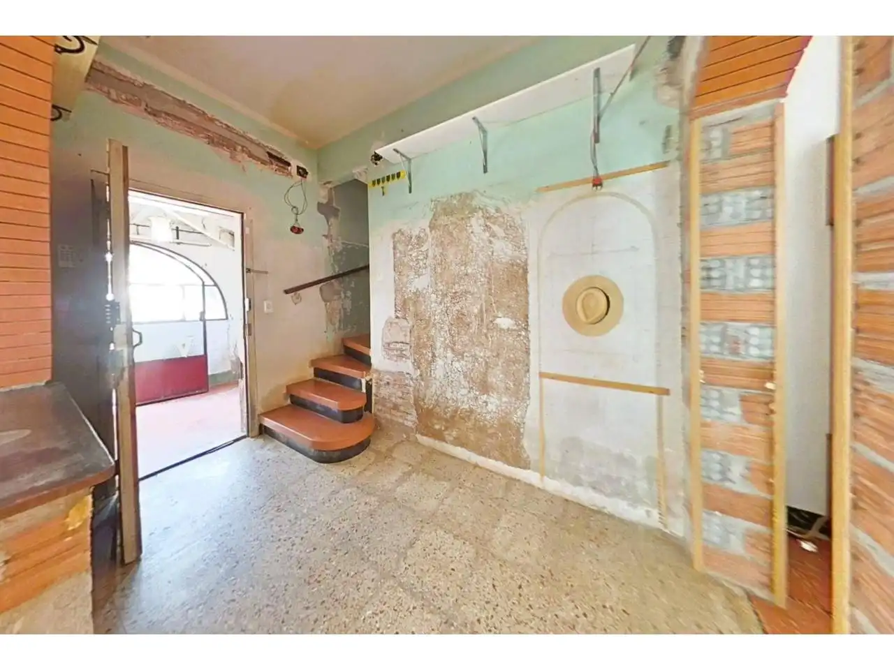 Houses for sale in Viladecans