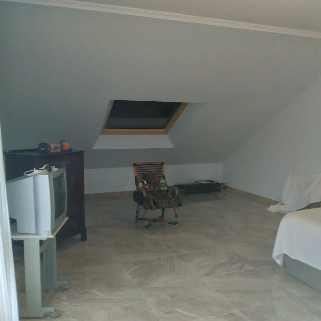 Casa o xalet en venda en El Escorial amb Calefacció, Jardí privat i Parquet