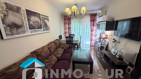 Photo 4 of Flat for sale in Cabra, Córdoba