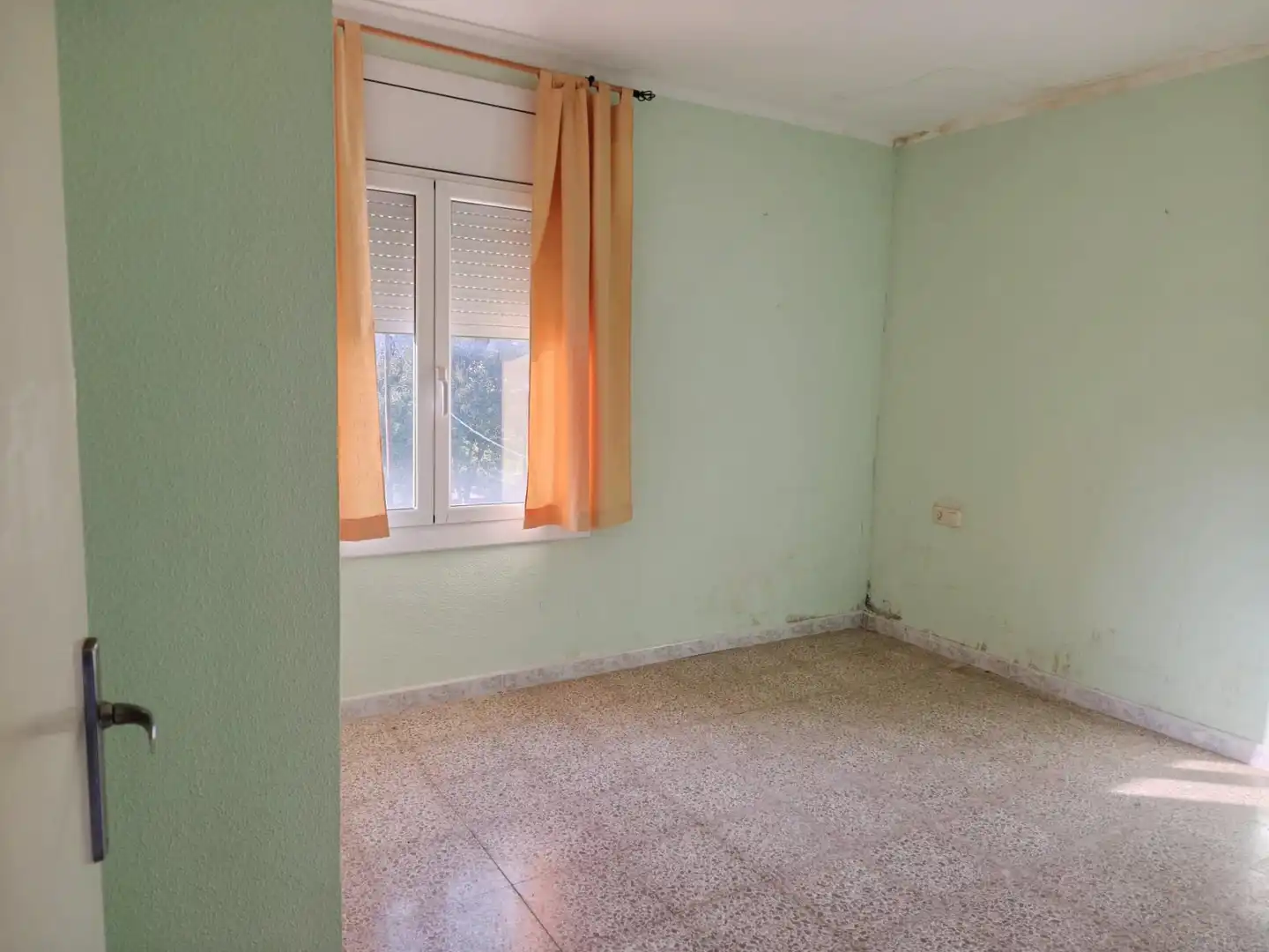 Apartments for sale in Puig Ses Forques - Torre Colomina