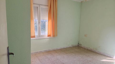 Foto 5 de Apartament en venda a Puig Ses Forques - Torre Colomina, Calonge i Sant Antoni