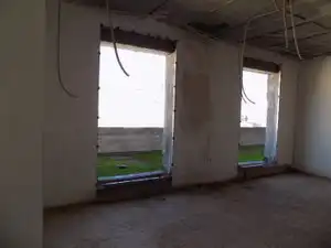Mixt residencial en venda a Tomelloso, imagen 61