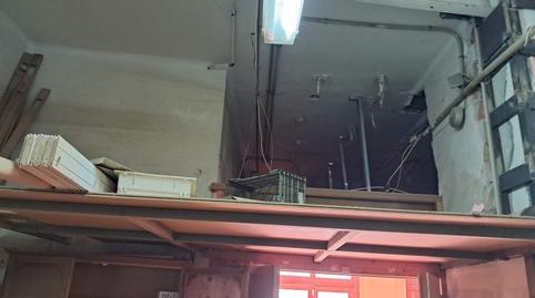 Photo 4 of Industrial buildings for sale in Dels Lleons, Aiora, Valencia