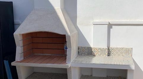 Photo 5 of Attic for sale in Carrús Oeste, Elche / Elx