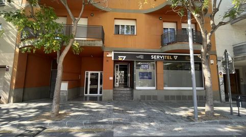 Foto 2 von Geschaftsraum zum Verkauf in Calle Rufo, Tueda, Sant Feliu de Guíxols