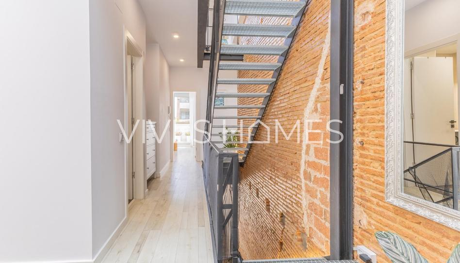Photo 1 of House or chalet for sale in Calle Gravina, Centre, Barcelona