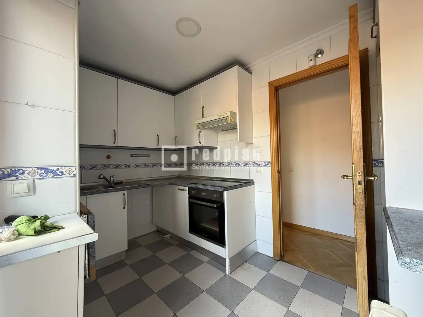 Ático con piscina en venta en Villa de Vallecas, imagen 15