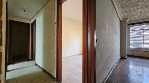 Foto 3 de Piso en venta en Calle de Los Herrán, Santiago - Arana, Vitoria - Gasteiz