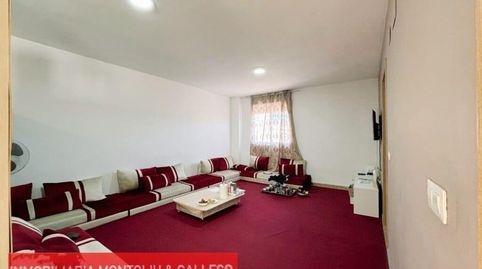 Foto 4 de Piso en venta en Centro, Almazora / Almassora