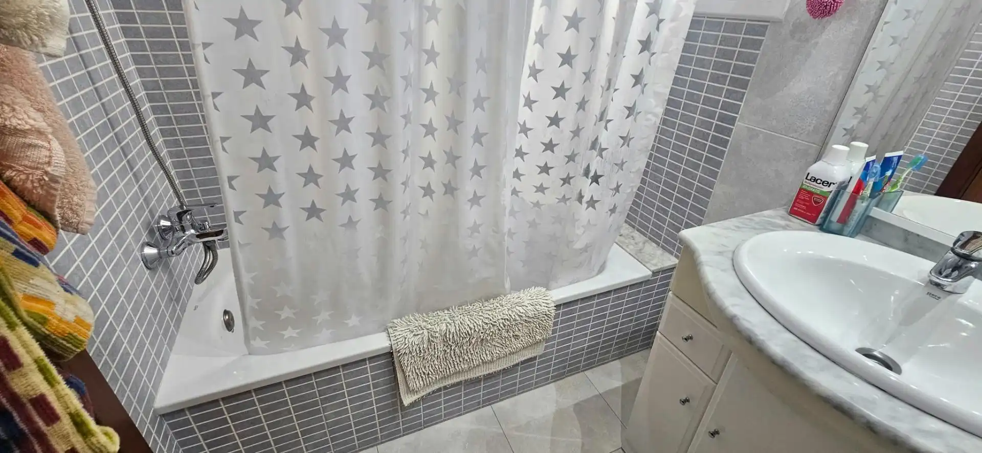 Appartamento con piscina in vendita a Segur de Calafell, imagen 33