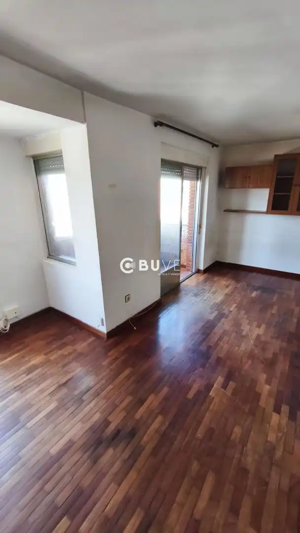 Habitación de Piso en venta en León Capital  con Terraza y Trastero