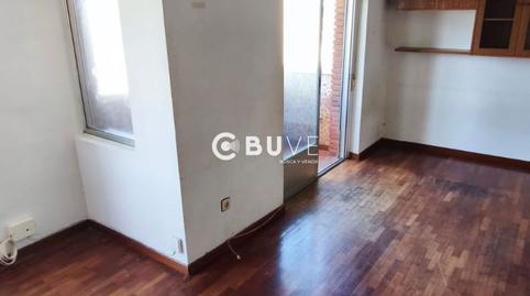 Foto 4 de Pis en venda a Demetrio de Los Ríos,, Las Ventas, León