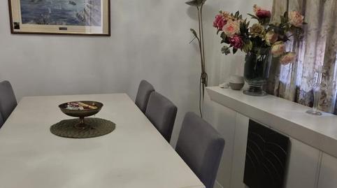 Foto 4 de Casa adosada en venta en El Rinconcillo, Algeciras