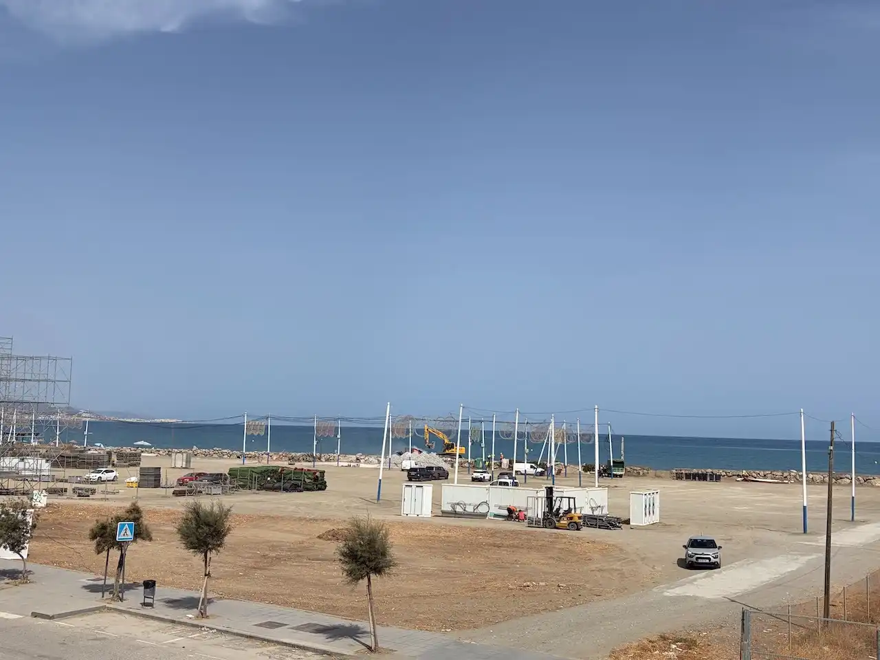 Flat with lift for sale in Calle Mar Cantabrico 16B, imagen 9