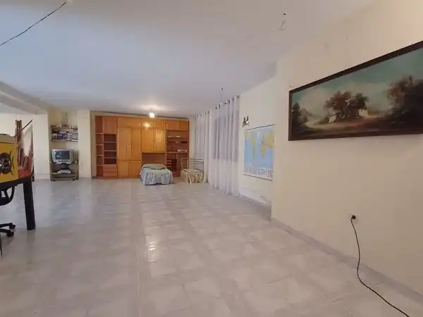 Wohnung mit Aufzug zum Verkauf in Rúa Travesía de Vigo, imagen 19