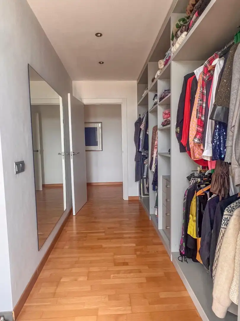 Casa o xalet en venda en Las Gabias amb Aire condicionat, Calefacció i Jardí privat