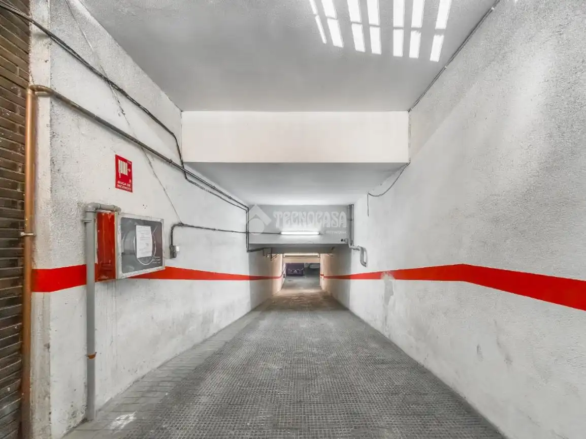 Wohnung zum Verkauf in Fernandez de los rios 50, imagen 29