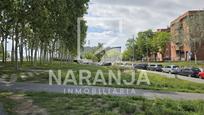 Flat for sale in  Barcelona Capital