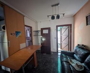 Casa o xalet en venda en  Madrid Capital amb Terrassa