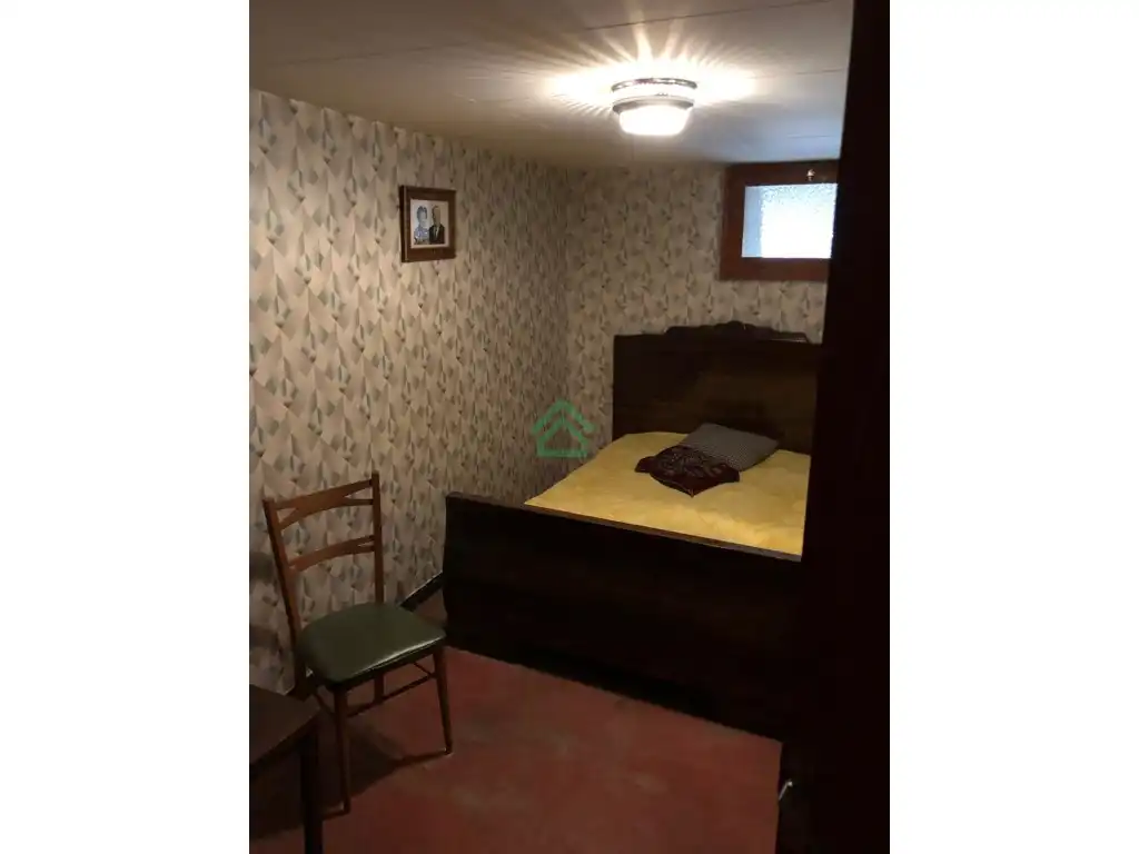Casa o chalet en venta en Oliana