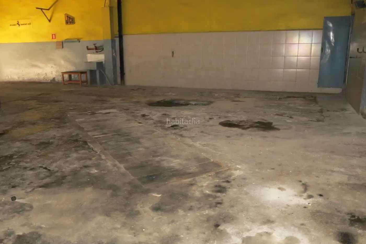 Casa in vendita a Carrer Mare De Deu Del Mar, 127 127, imagen 13