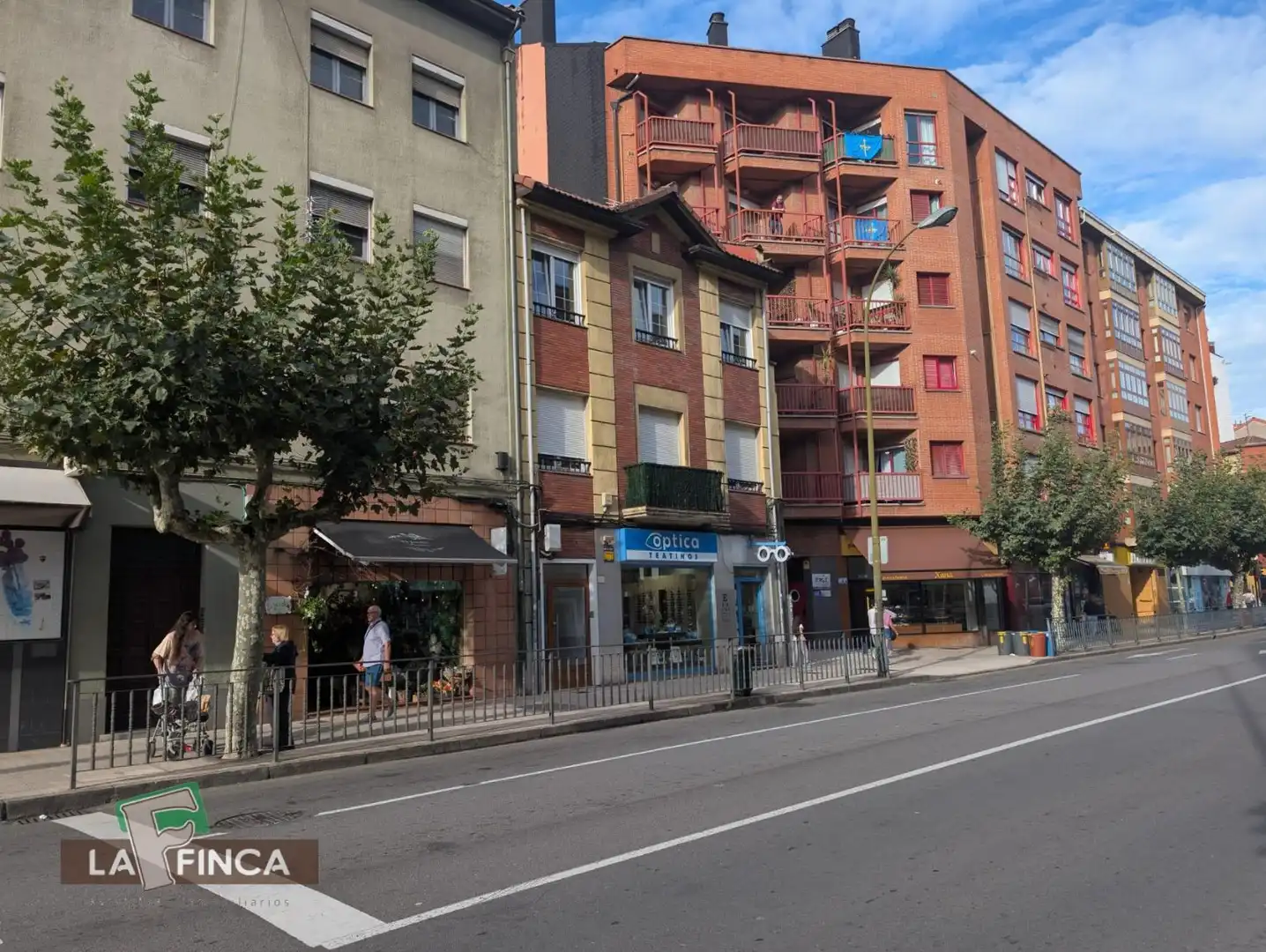 Local comercial en venta en JOAQUIN COSTA, imagen 19