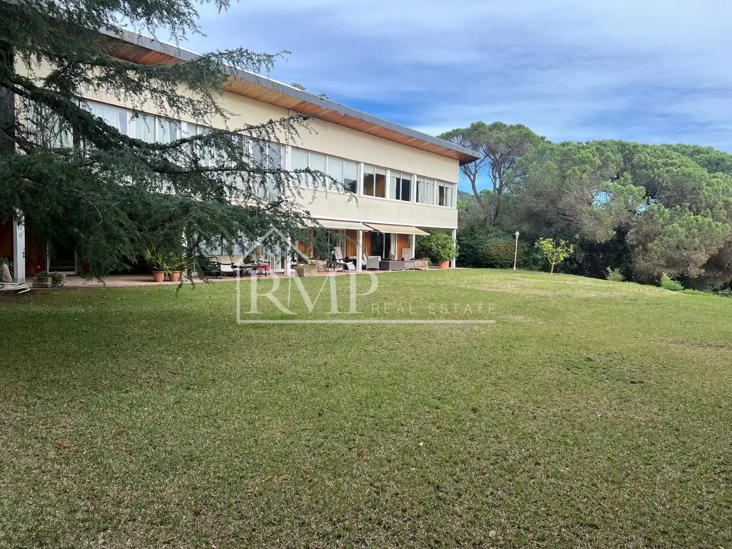 House with pool for sale in Camí de Can Cabot de munt 2, imagen 25
