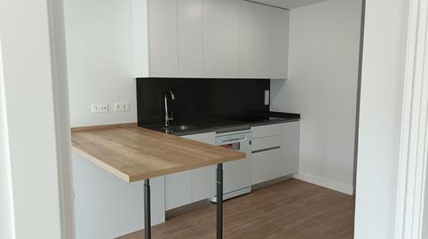 Foto 5 de Apartamento de alquiler en Calle Aldea del Fresno, 10, Chopera,  Madrid Capital